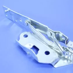 4589666AE