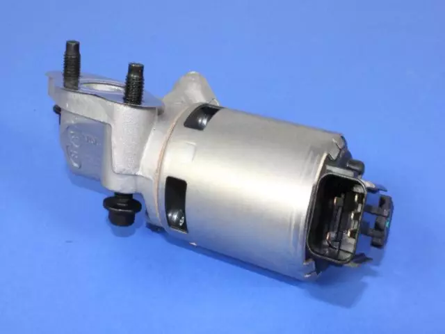 Genuine Mopar 4593896AD EGR Valve for Chrysler, Dodge & Jeep Models 3 4593896AD