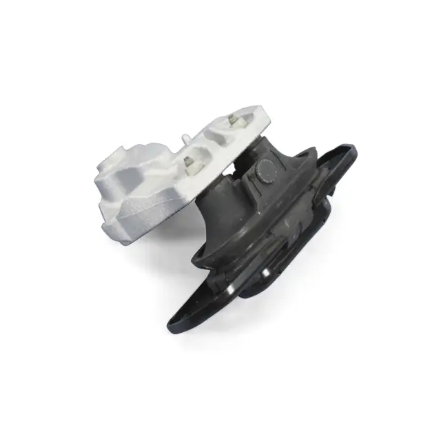 Genuine Mopar 68054791AB Insulator For Dodge Models 3 68054791AB