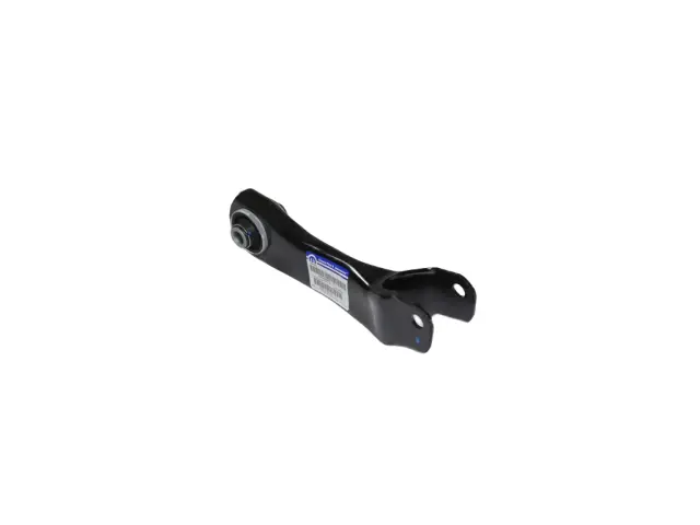 Genuine Mopar 5090124AA Toe Link Assembly For Jeep & Chrysler Models 1 5090124AA