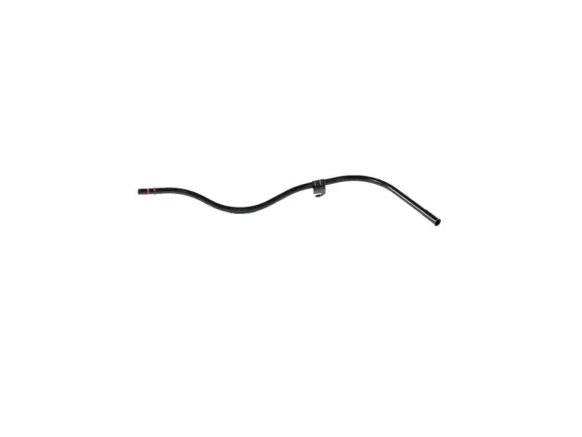 Genuine Mopar 53010819AE Engine Oil Indicator Tube For Dodge & Jeep Models 5 53010819AE