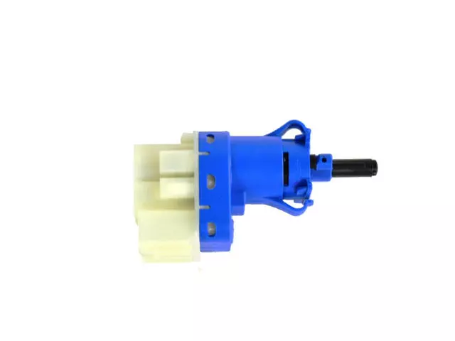 Genuine Mopar 68349583AA Stop Lamp Switch For Chrysler, Dodge, Jeep & Ram Models 5 68349583AA