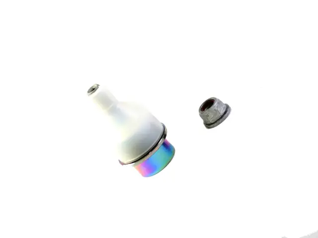 Genuine Mopar 68298603AB Lower Control Arm Ball Joint Kit For Dodge & Jeep Models 2 68298603AB