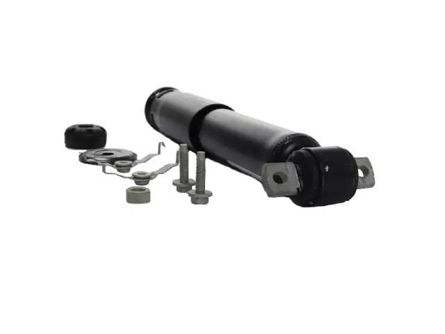 Genuine Mopar 68170198AC Suspension Shock Absorber Kit For Ram Models 2 68170198AC