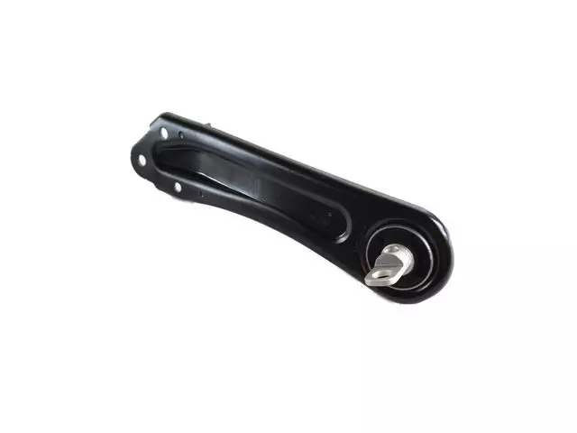 Genuine Mopar 68155227AF Trailing Arm Link Assembly, Left For Jeep Models 2 68155227AF