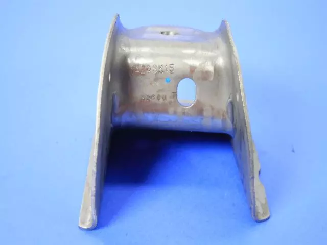 Genuine Mopar 68026078AD Upper Control Arm Bracket, Right For Jeep Models 3 68026078AD