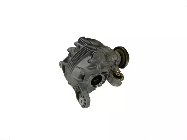 Genuine Mopar 68427798AA Rear Axle Differential For Dodge Models 4 68427798AA
