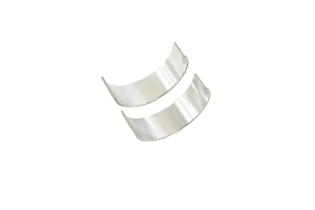 Genuine Mopar 68029429AC Connecting Rod Bearing Kit For Chrysler, Dodge, Jeep & Ram Models 2 68029429AC