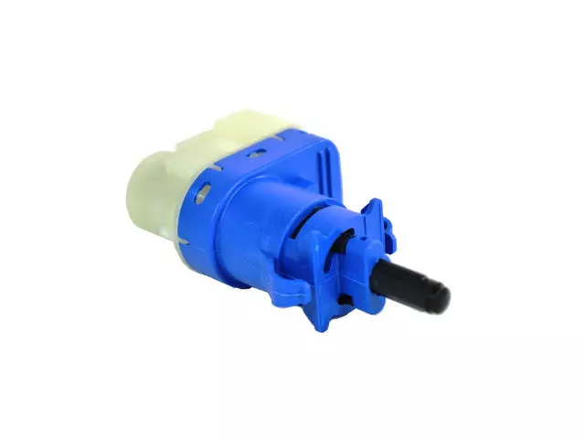 Genuine Mopar 68349583AA Stop Lamp Switch For Chrysler, Dodge, Jeep & Ram Models 6 68349583AA