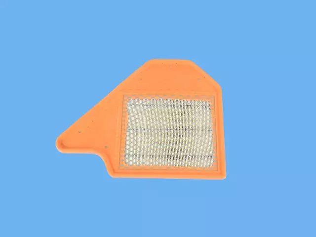 Genuine Mopar Air Filter 04861737AB For Dodge, Chrysler & Ram Models 5 04861737AB