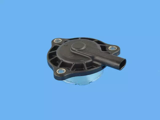 Genuine Mopar 5184101AH Cam Phaser Actuator For Chrysler, Dodge, Jeep & Ram Models 4 5184101AH