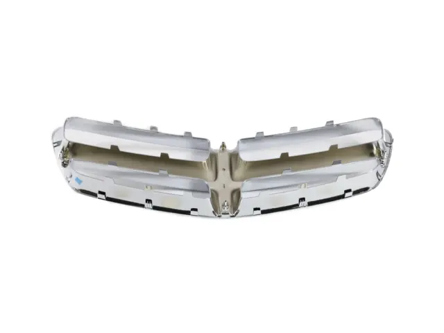 Genuine Mopar 68092602AA Radiator Grille For Dodge Models 5 68092602AA