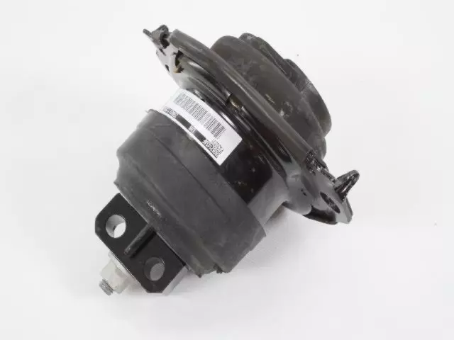 Genuine Mopar 68062143AH Engine Mount For Chrysler & Dodge Models 2 68062143AH