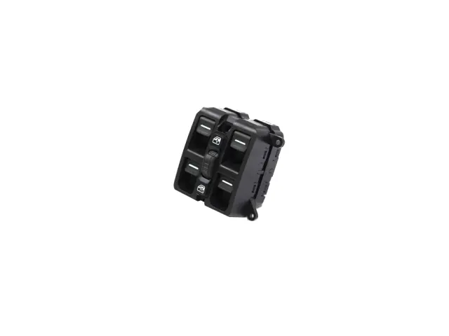 Genuine Mopar 68290764AF Power Window Switch For Jeep Models 3 68290764AF