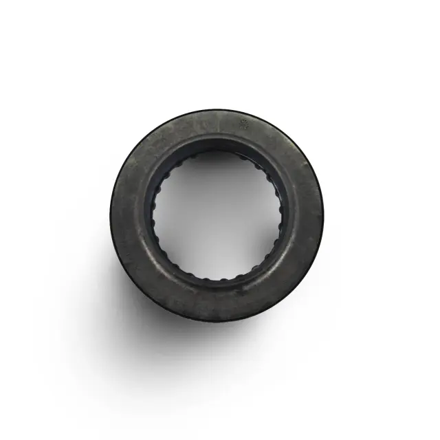 Genuine Mopar 5171093AC Bearing Strut Mount For Chrysler & Dodge Models 1 5171093AC