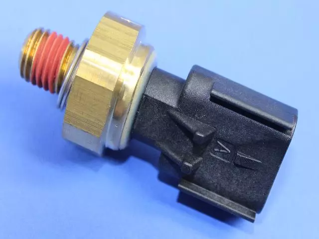 Genuine Mopar 5149065AA Oil Pressure Sensor For Jeep Models 3 5149065AA