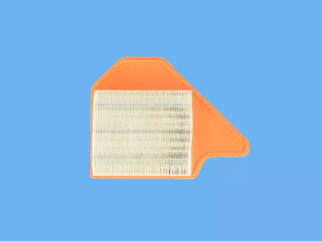 Genuine Mopar Air Filter 04861737AB For Dodge, Chrysler & Ram Models 4 04861737AB