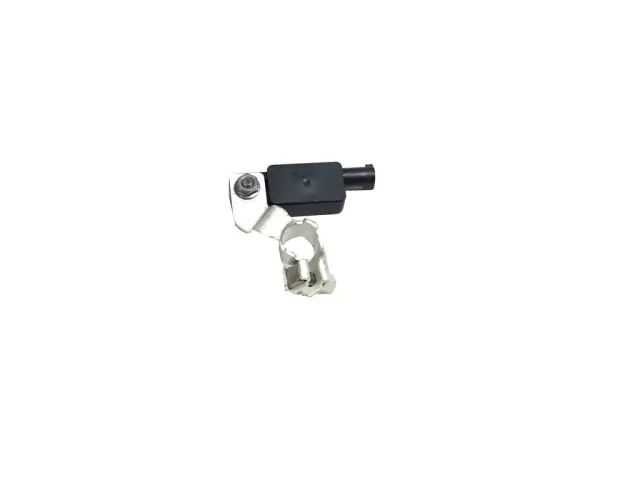 Genuine Mopar 56029777AC Battery Sensor For Chrysler, Dodge & Jeep Models 2 56029777AC