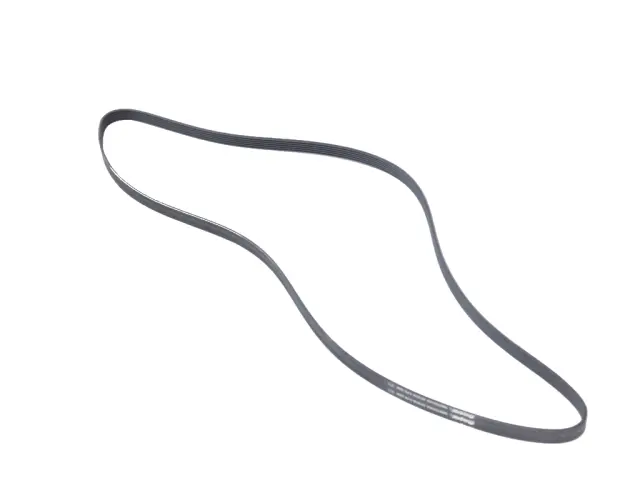 Genuine Mopar 4627043AA Serpentine Belt For Jeep Models 4 4627043AA