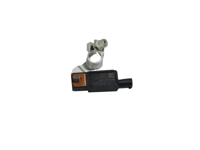 Genuine Mopar 56029777AC Battery Sensor For Chrysler, Dodge & Jeep Models 3 56029777AC