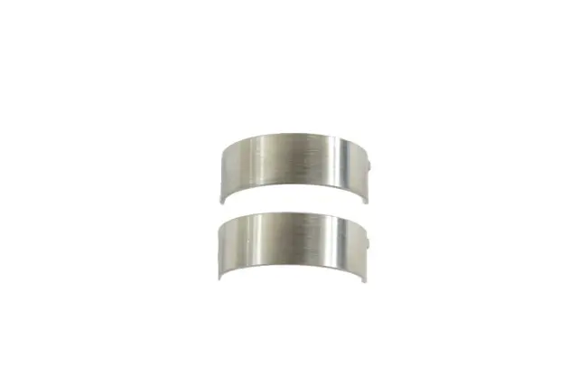 Genuine Mopar 68029429AC Connecting Rod Bearing Kit For Chrysler, Dodge, Jeep & Ram Models 5 68029429AC
