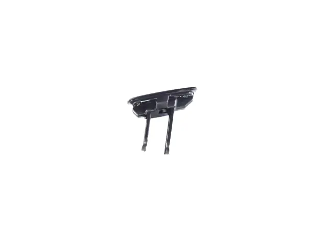 Genuine Mopar 5ZL73DX8AB Headlamp Washer Cover, Left For Jeep Models 4 5ZL73DX8AB