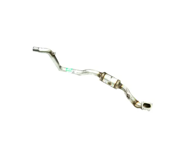 Genuine Mopar 68276676AA Front Pipe and Converter, Right For Chrysler & Dodge Models 2 68276676AA
