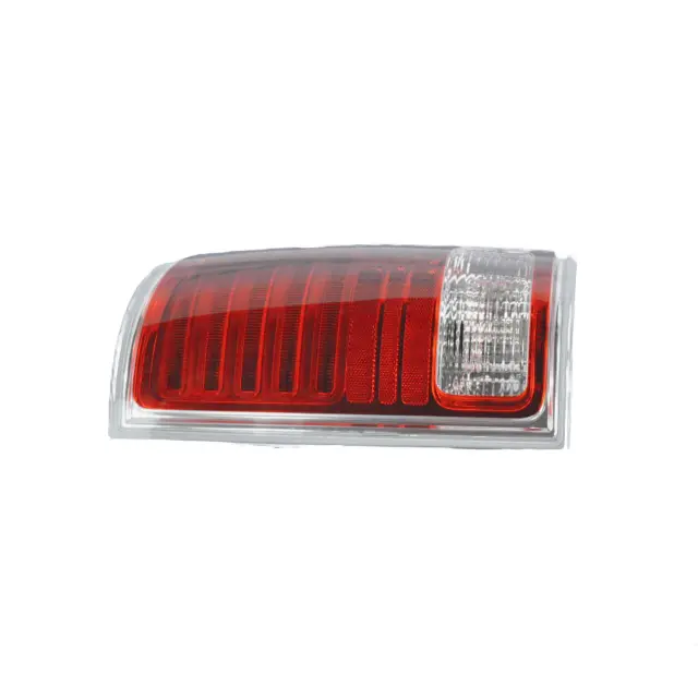 Genuine Mopar 68093078AC Tail Lamp For Ram Models 2 68093078AC