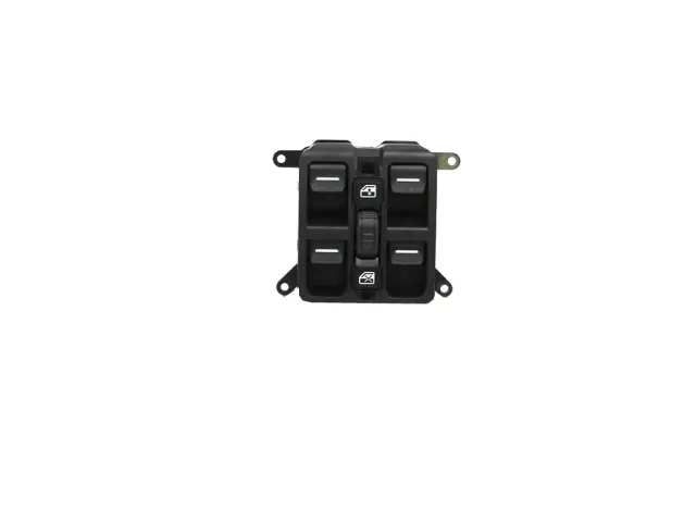 Genuine Mopar 68290764AF Power Window Switch For Jeep Models 2 68290764AF