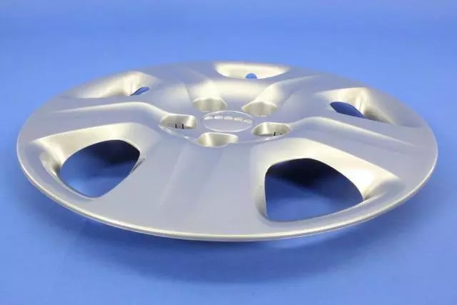 Genuine Mopar 4726162AB Wheel Cover For Dodge Models 3 4726162AB