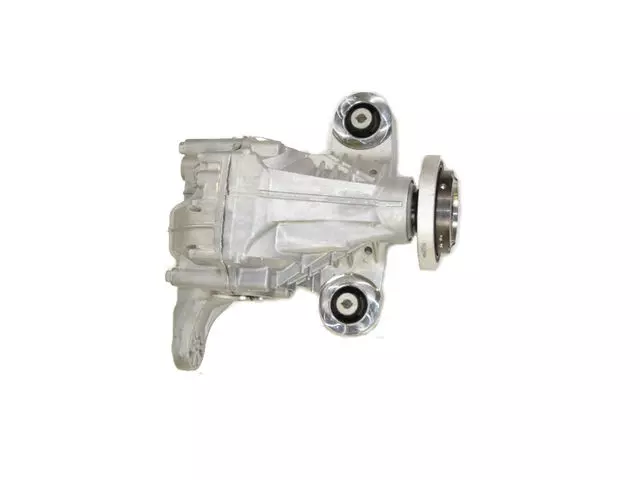 Genuine Mopar 68159836AH Rear Axle Differential For Chrysler & Dodge Models 5 68159836AH