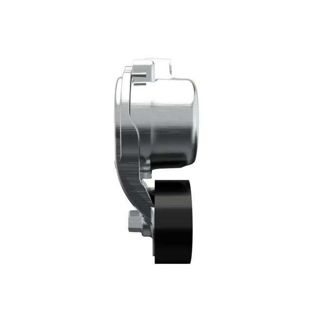 Genuine Mopar 68325057AA Belt Tensioner For Chrysler, Jeep & Ram Models 3 68325057AA