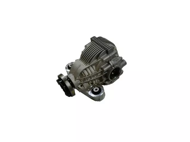 Genuine Mopar 68427798AA Rear Axle Differential For Dodge Models 5 68427798AA
