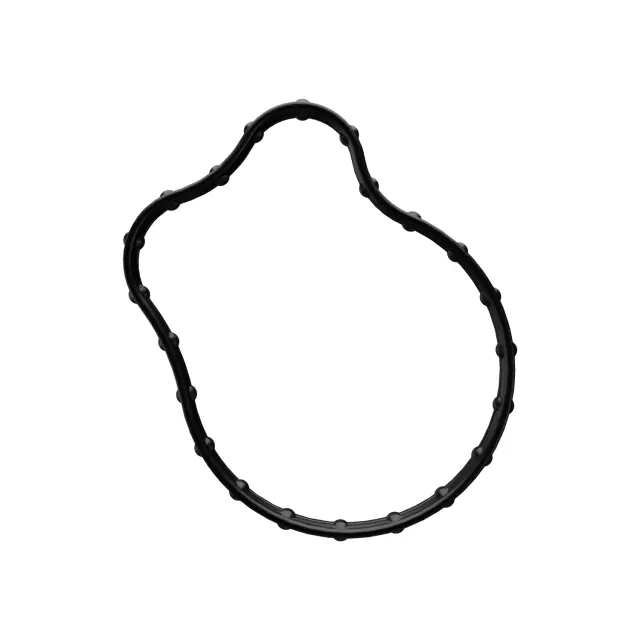 Genuine Mopar 68212516AA Thermostat Seal For Dodge & Jeep Models 3 68212516AA