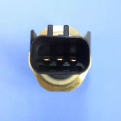 5149065AA