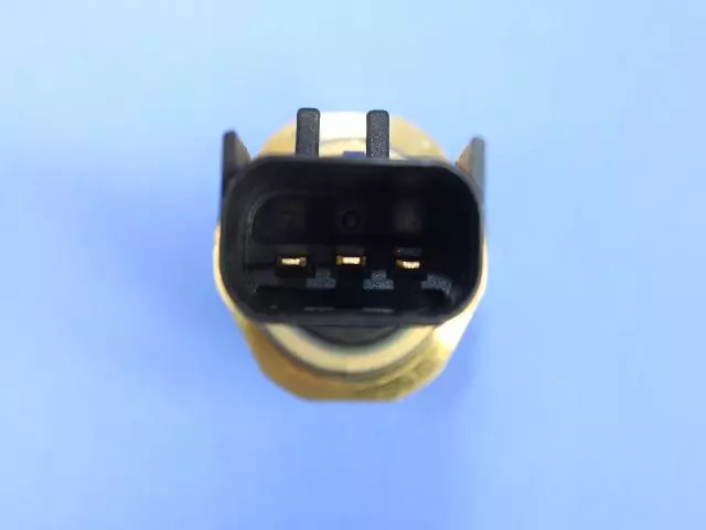 Genuine Mopar 5149065AA Oil Pressure Sensor For Jeep Models 1 5149065AA