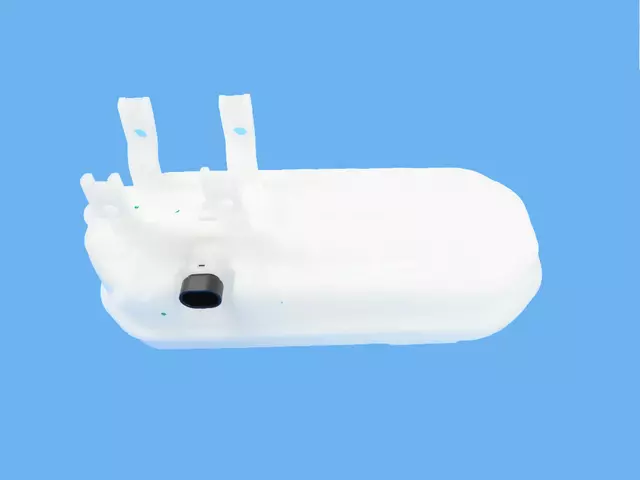 Genuine Mopar 68428495AB Brake Master Cylinder For Ram Models 5 68428495AB