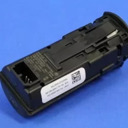 68185801AA