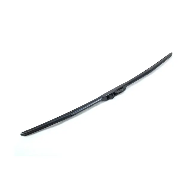 Genuine Mopar 5182439AB Front Wiper Blade, Left For Dodge & Chrysler Models 2 5182439AB