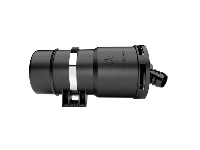 Genuine Mopar 04627332AB Fuel Vapor Canister Filter For Chrysler,Dodge,Jeep & Ram Models 4 04627332AB