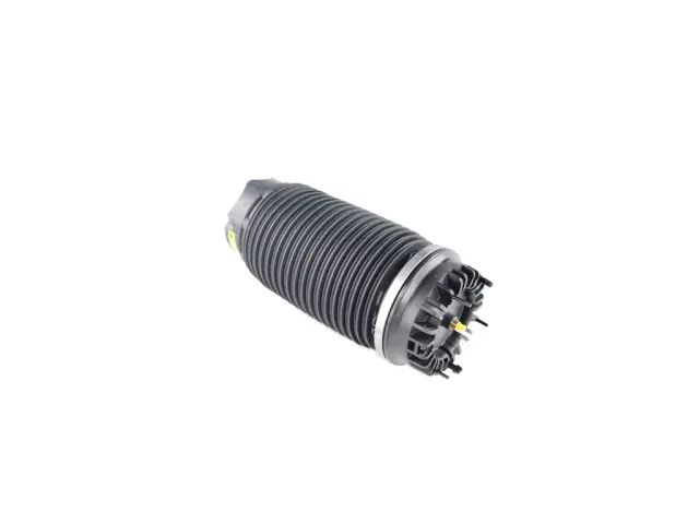 Genuine Mopar 68260938AB Air Suspension Spring Assembly,Right For Ram Models 2 68260938AB