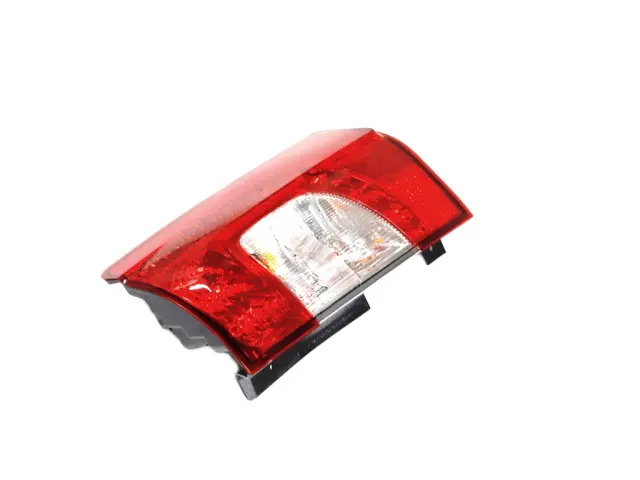 Genuine Mopar 5182530AE Tail Stop Turn Lamp, Right for Chrysler Models 1 5182530AE
