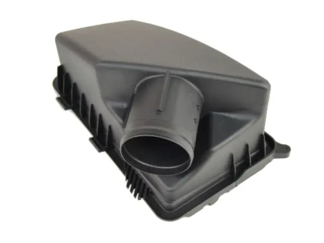 Genuine Mopar 68272581AD Air Cleaner Cover For Chrysler Models 2 68272581AD