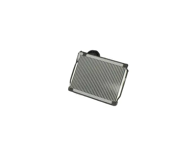 Genuine Mopar 68301871AA Air Conditioning Evaporator for Jeep Models 2 68301871AA