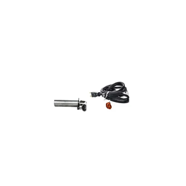 Genuine Mopar 82208937 Engine Block Heater Kit For Chrysler & Dodge Models 3 82208937