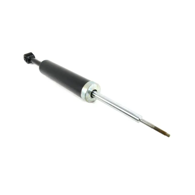 Genuine Mopar 68230100AA Suspension Shock Absorber For Chrysler & Dodge Models 3 68230100AA