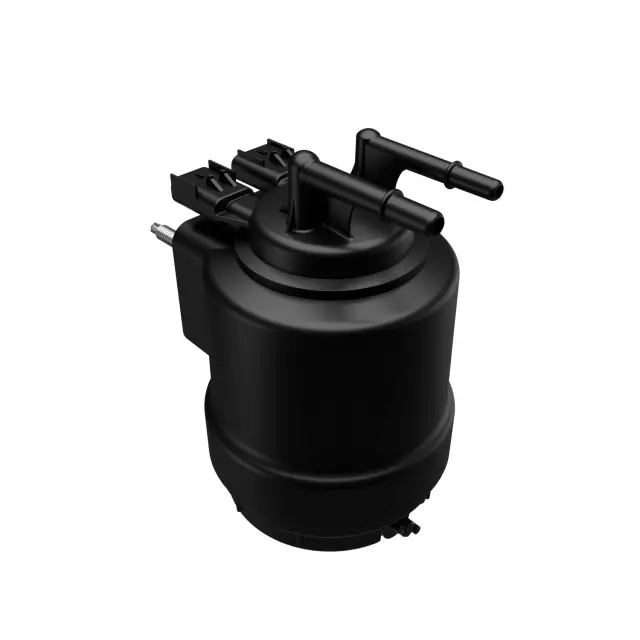 Genuine Mopar 68382328AC Fuel Filter For Jeep Models 4 68382328AC