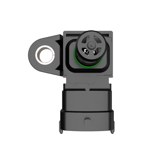 Genuine Mopar 68207074AB T/Map Sensor For Dodge Models 3 68207074AB
