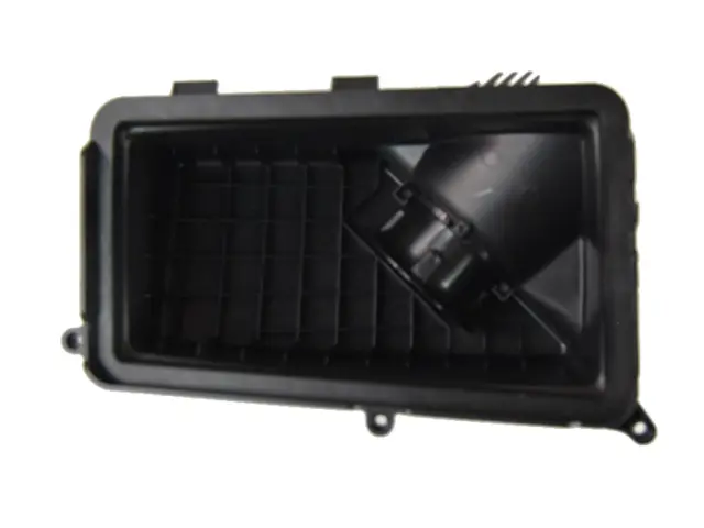 Genuine Mopar 68272581AD Air Cleaner Cover For Chrysler Models 4 68272581AD