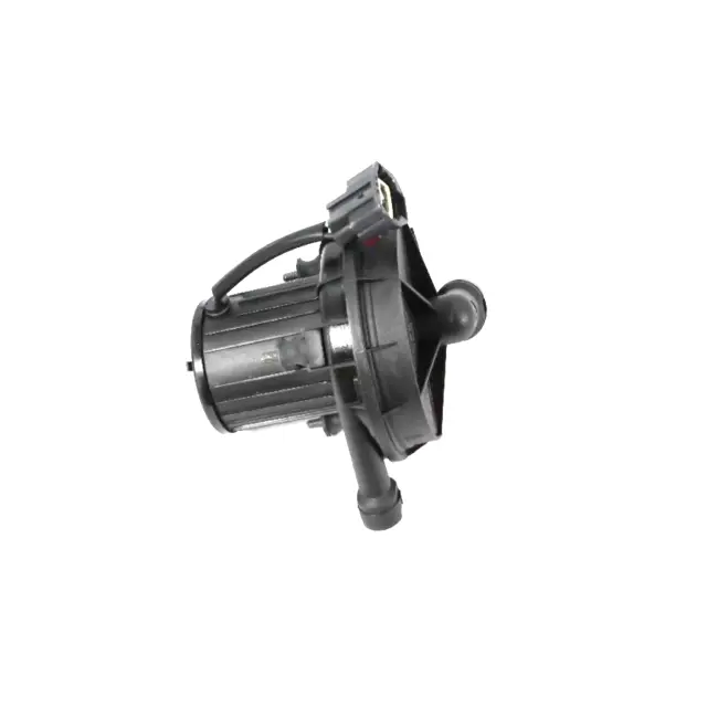 Genuine Mopar 4891832AB Air Pump for Chrysler & Dodge Models 2 4891832AB